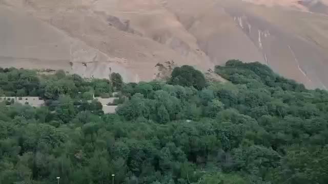 پیش فروش واحد سولقان|پیش‌فروش املاک|تهران, شهران جنوبی|دیوار