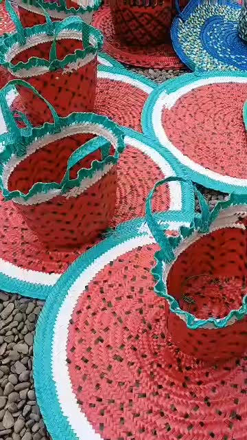 سفره سنتی|صنایع دستی و سایر لوازم تزئینی|کارون, |دیوار