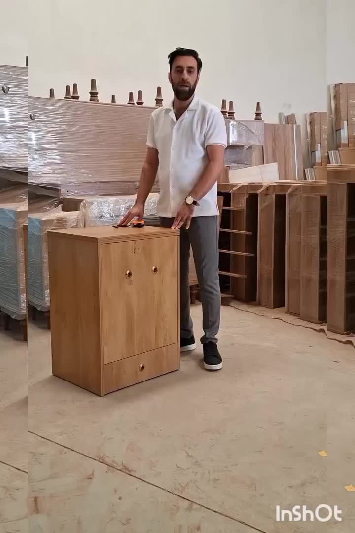 میزتحریر میز آرایش|میز تحریر و کامپیوتر|تبریز, |دیوار