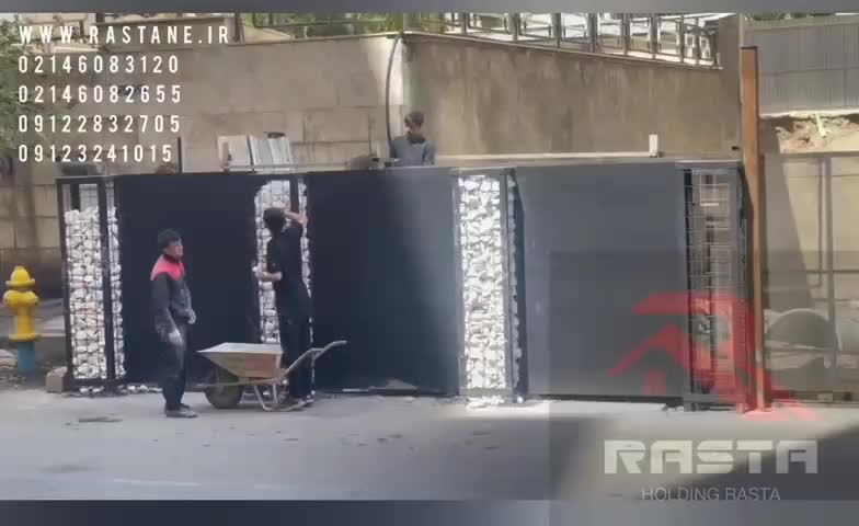 لوکس به معنای واقعی/تحویل دوساله /اقساطی|پیش‌فروش املاک|تهران, دریاچه شهدای خلیج فارس|دیوار