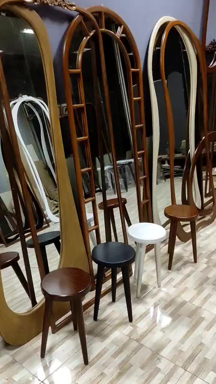 فروشگاه ترند،آینه قدی|آینه|تبریز, |دیوار