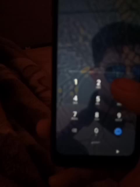 نوکیا c21|موبایل|قشم, |دیوار