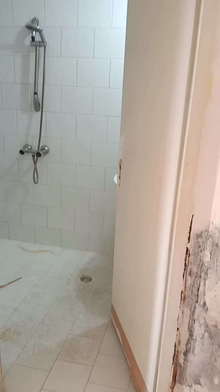 برچسب کابینت،بازسازی منزل،برچسب سرامیک،شیشه دودی|خدمات پیشه و مهارت|شیراز, تندگویان|دیوار