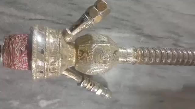 دوعددقلیان|کلکسیون و سرگرمی|قزوین, |دیوار