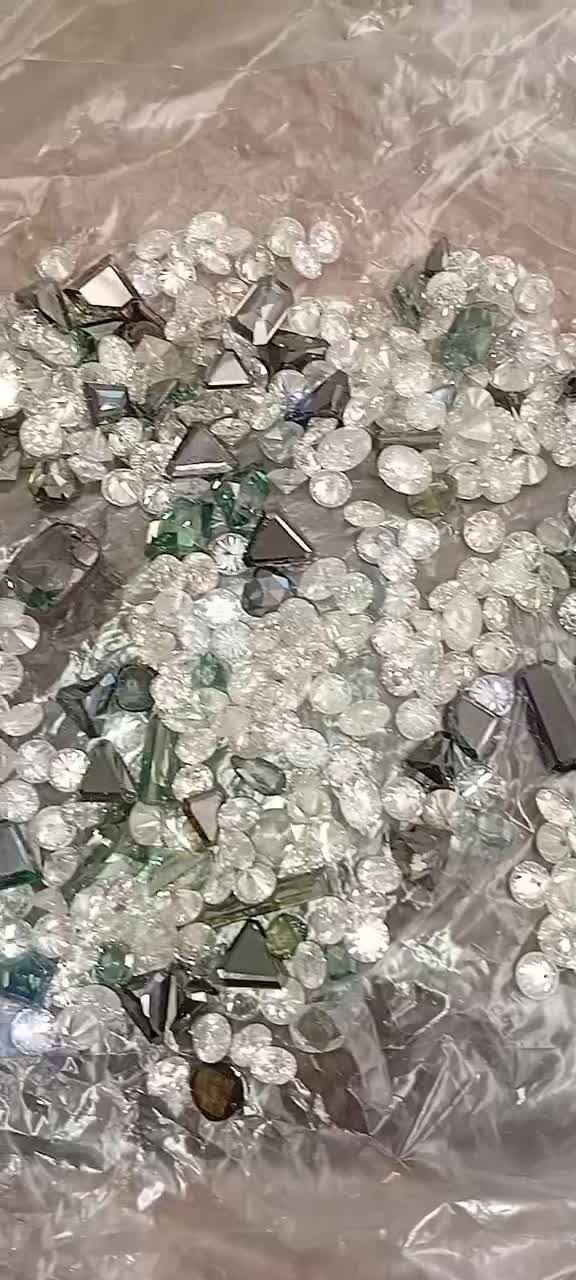 سنگ الماس روسی|جواهرات|اردبیل, |دیوار