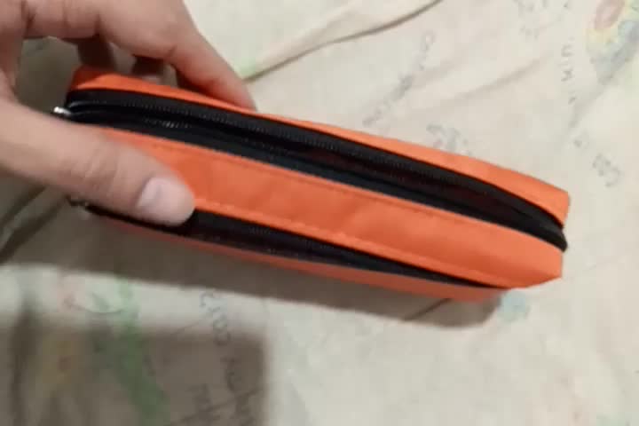 جامدادی مدرسه وشرکتی|لوازم التحریر|ساری, |دیوار