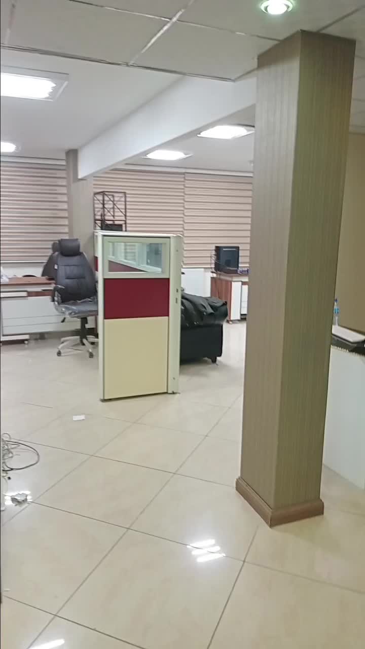 نصب وراه اندازی دوربین مداربسته دزدگیرسانترال شبکه|دوربین مداربسته|تهران, میدان ولیعصر|دیوار