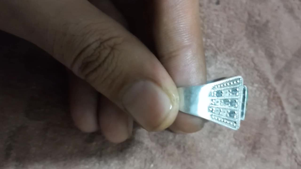 انگشتر عتیقه کلکسیونی|کلکسیون اشیاء عتیقه|آزادشهر, |دیوار