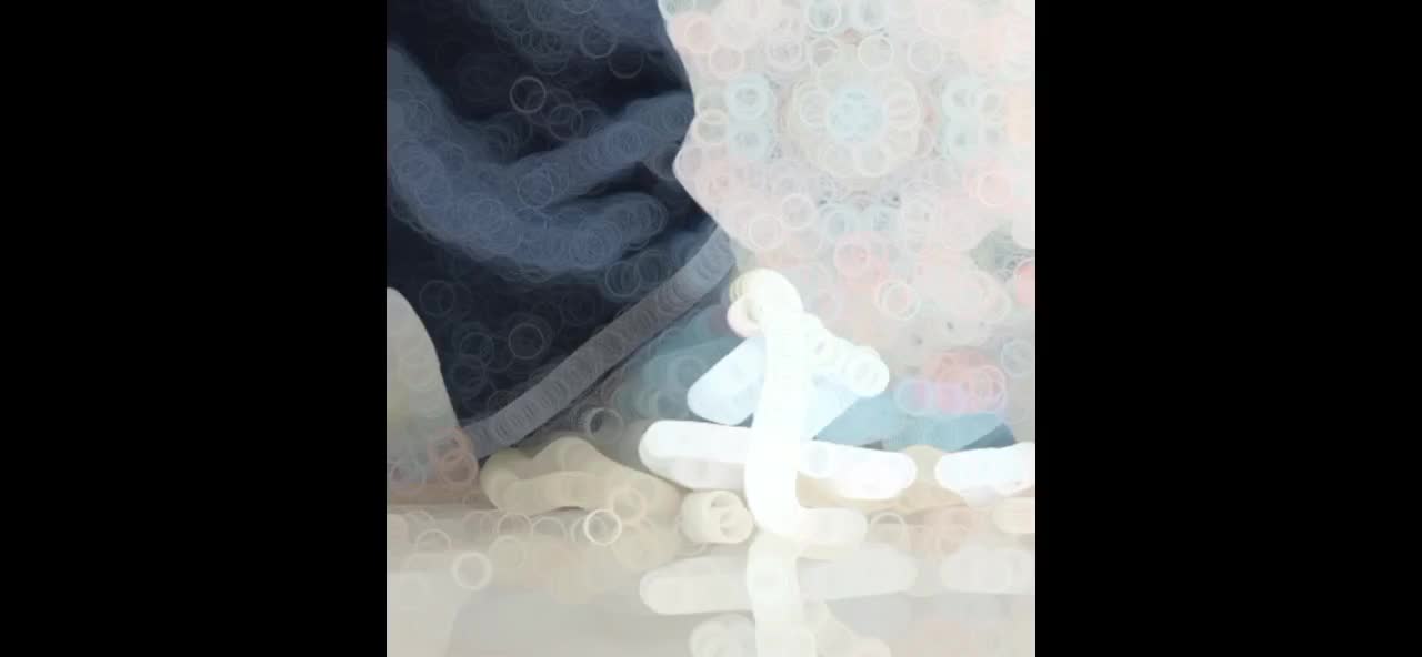 کفش|کیف، کفش، کمربند|بانه, |دیوار