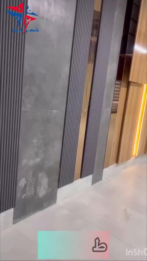 واحد اداری -خدماتی شهر ابزارمعاوضه با مسکونی|فروش دفتر کار، اتاق اداری، مطب|تبریز, |دیوار