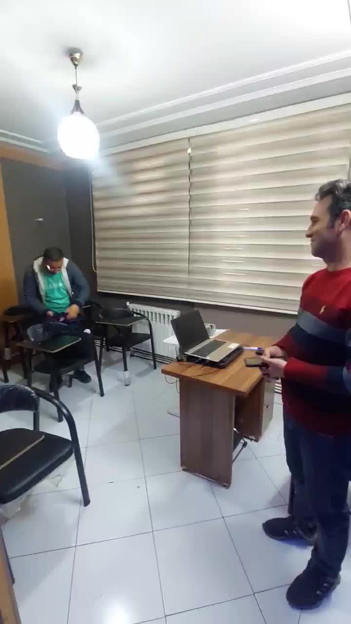آموزش بورس فارکس ارز دیجیتال طلا نفت|خدمات آموزشی|شیراز, پارک آزادی|دیوار
