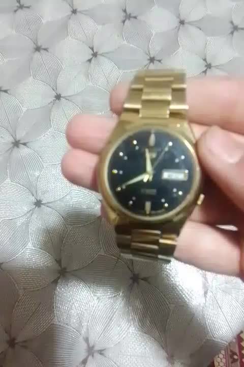 ساعت|ساعت|آبیک, |دیوار