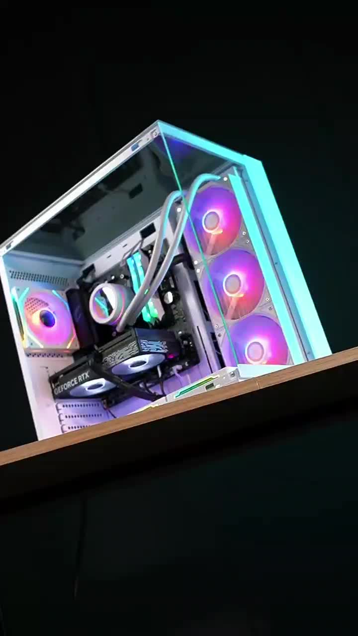 بهترین سیستمها برای رشته عمران معماری کامپیوتر|رایانه رومیزی|نیشابور, محله میدان باغات|دیوار