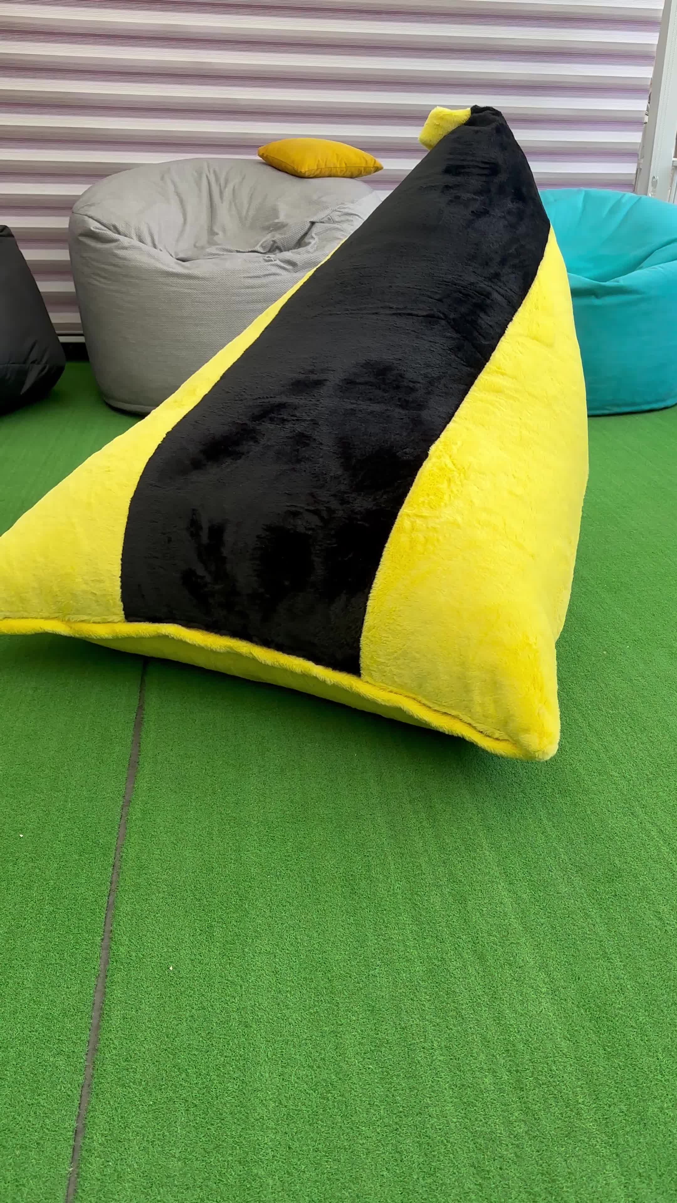 مبل شنی یک نفره گیم و منزل|مبلمان خانگی و میز عسلی|تهران, صادقیه|دیوار