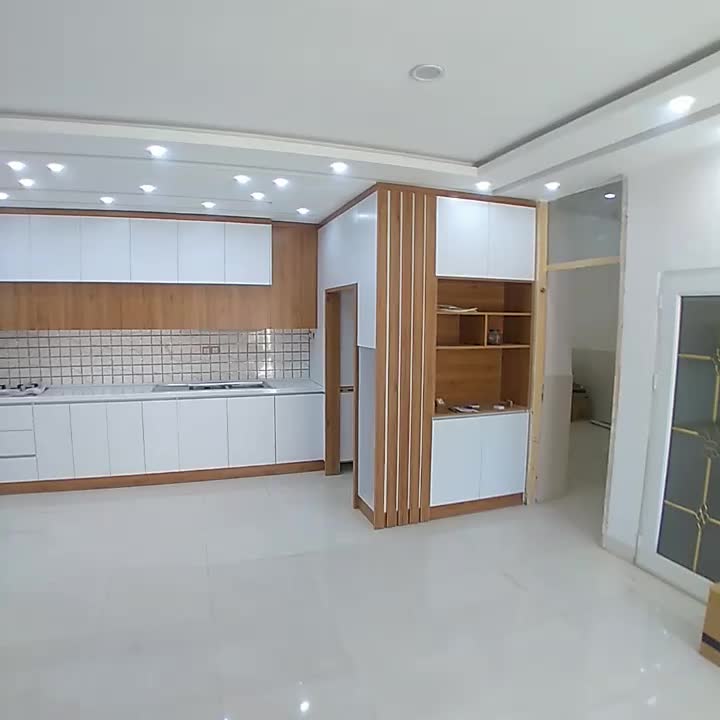 طراحی و اجرای سریع کابینت کمد پارکت و قرنیز|خدمات پیشه و مهارت|بوشهر, |دیوار