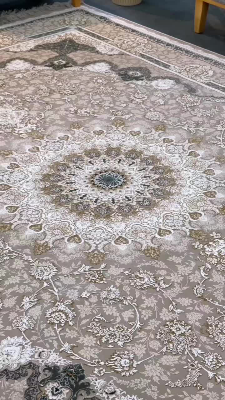 فرش شهرآرا %جایی که کیفیت وزیبایی همراه میشود|فرش|دورود, |دیوار