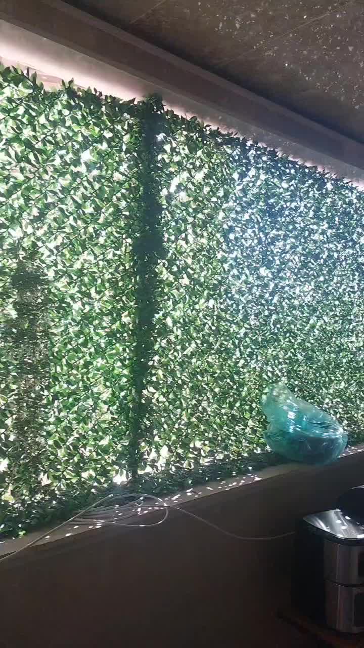 نصب آنتن هوایی.ثابت و گردان|خدمات پیشه و مهارت|ایلام, |دیوار