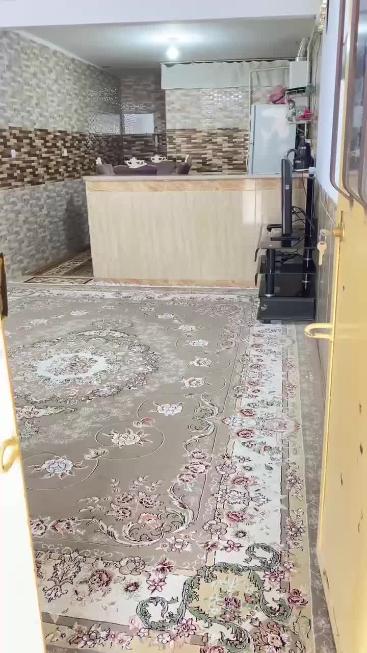 سویت یک خوابه و دوخوابه ویلای سوئیت هتلاجاره|اجارهٔ کوتاه‌مدت آپارتمان و سوئیت|بانه, |دیوار