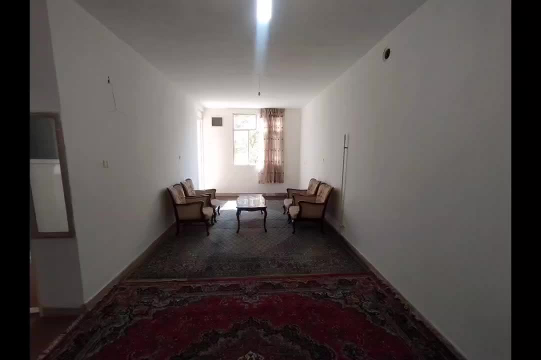 اجاره/ ۷۰ متری / طبقه اول / فرشید فر|اجارهٔ خانه و ویلا|کرج, حیدرآباد|دیوار