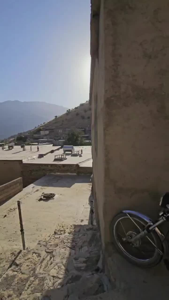 مسکن|فروش خانه و ویلا|سروآباد, |دیوار