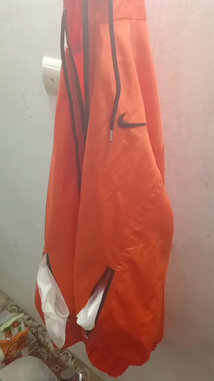 کاپشن xl|ورزشهای زمستانی|محمودآباد, |دیوار