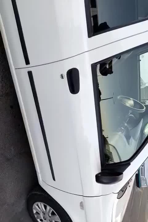 تیبا یک مدل 99|خودرو سواری و وانت|همدان, |دیوار