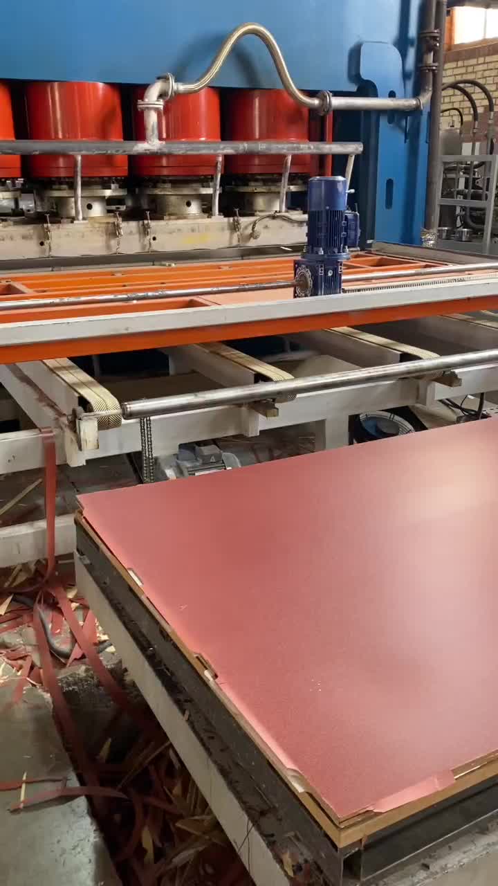 ارزانترین پارکت(لمینت) مستقیم از کارخانه|مصالح و تجهیزات ساختمان|تهران, ستارخان|دیوار