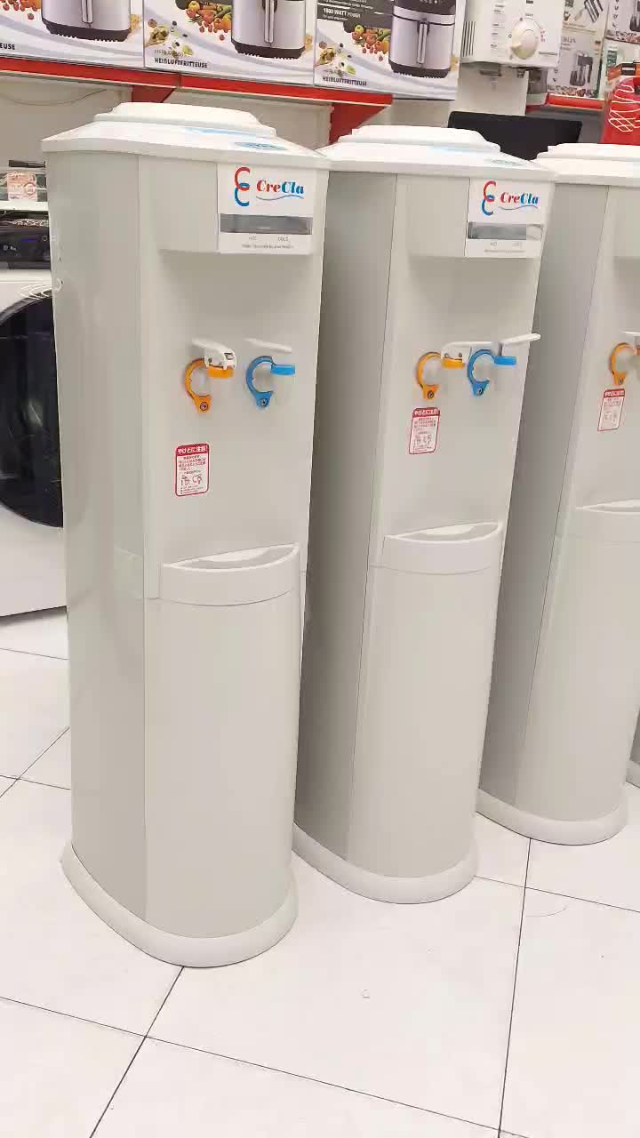 آبسردکن های استوک ژاپنی در حد آکبند|آبسردکن و تصفیه آب|همدان, |دیوار