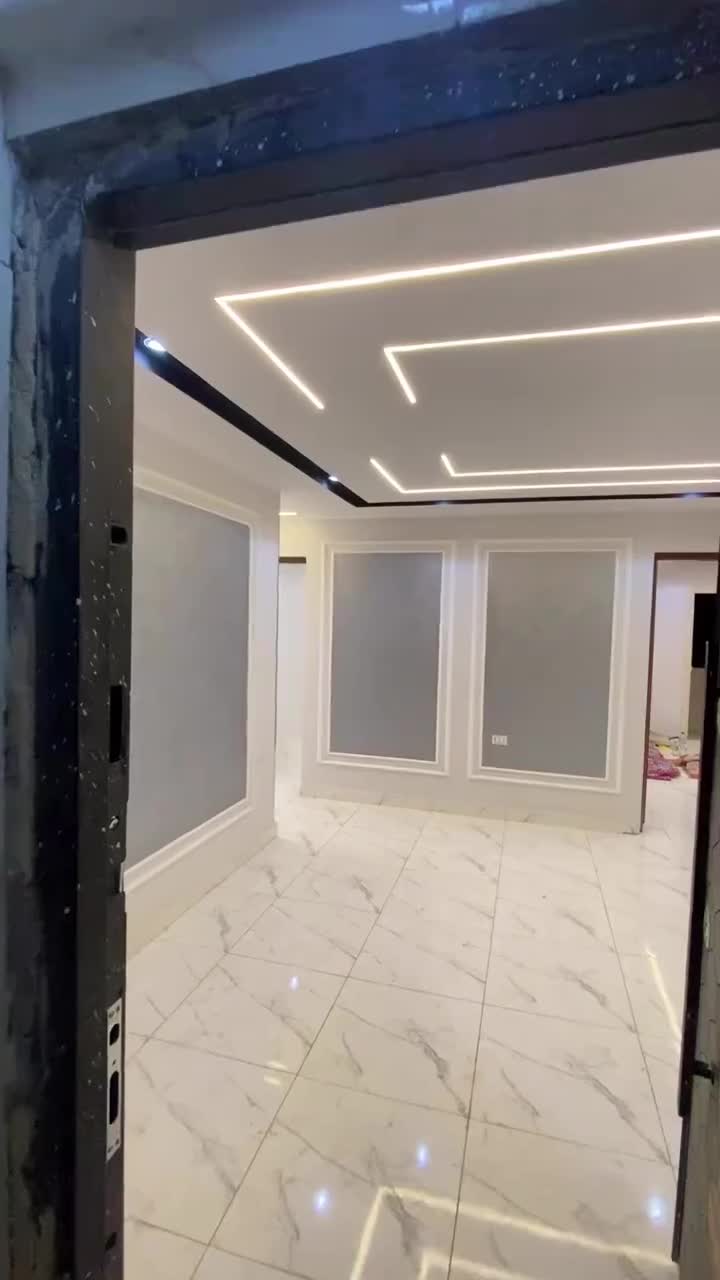 کناف.نقاشی.قسطی|خدمات پیشه و مهارت|رشت, گلسار|دیوار