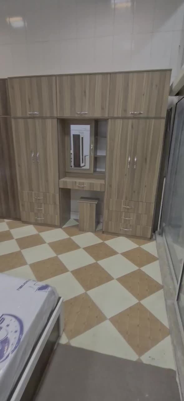 انلاین کمد پازلی هستیم انلاین پازلی|جاکفشی، کمد، دراور|کاشان, دشت لتحر|دیوار