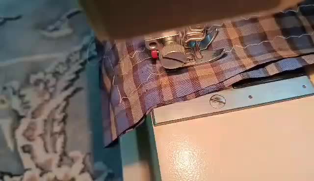 چرخ خیاطی|چرخ خیاطی و ریسندگی|سراوان, |دیوار