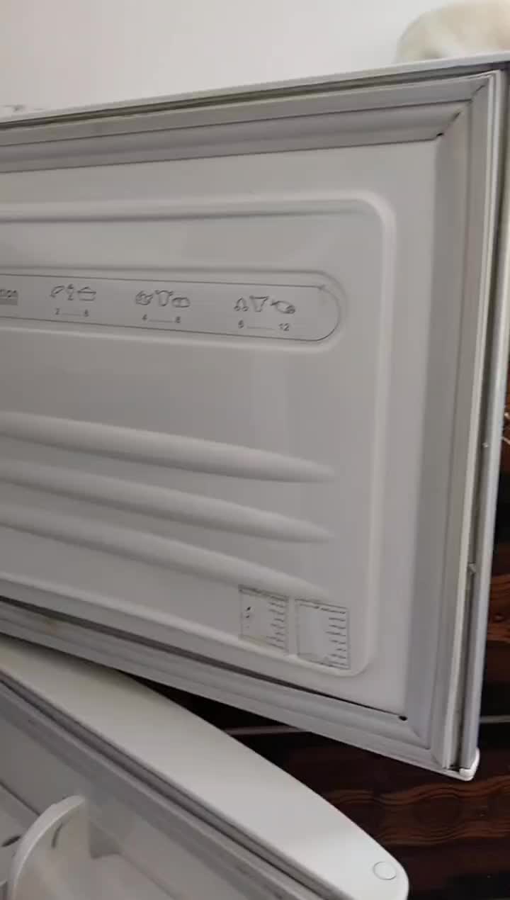 یخچال امرسان|یخچال و فریزر|ایرانشهر, |دیوار