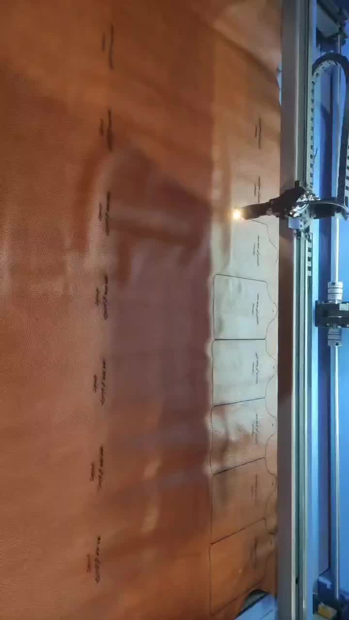 خدمات حکاکی و برش لیزری|خدمات پیشه و مهارت|سنندج, |دیوار