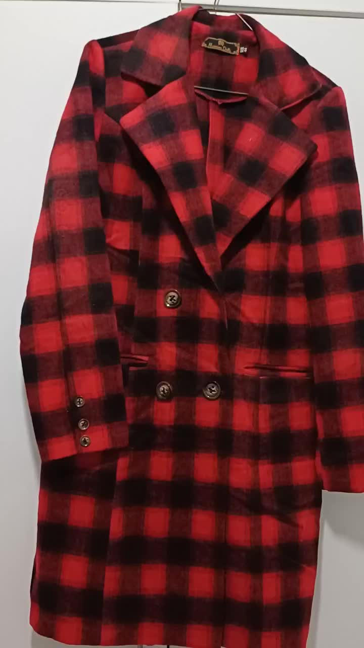 کت زنانه|لباس|کرمانشاه, |دیوار