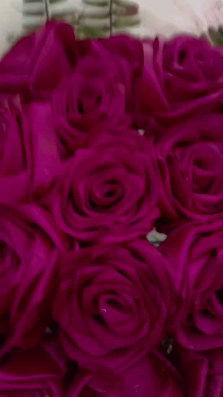 وسایل کامل کاشت ناخون با میزه دو تا صندلی|آرایشی، بهداشتی، درمانی|فسا, |دیوار