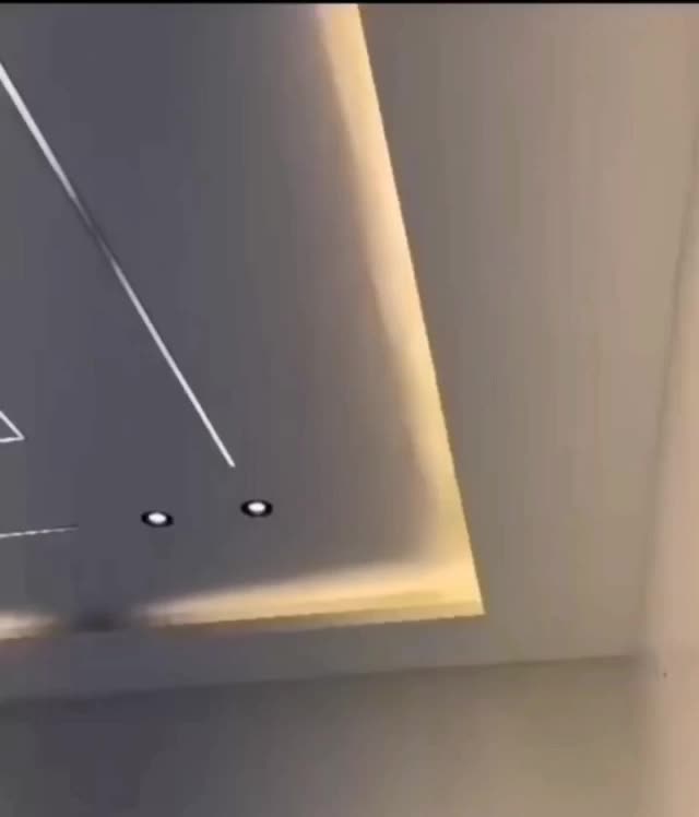 برقکار میناب|خدمات پیشه و مهارت|میناب, |دیوار