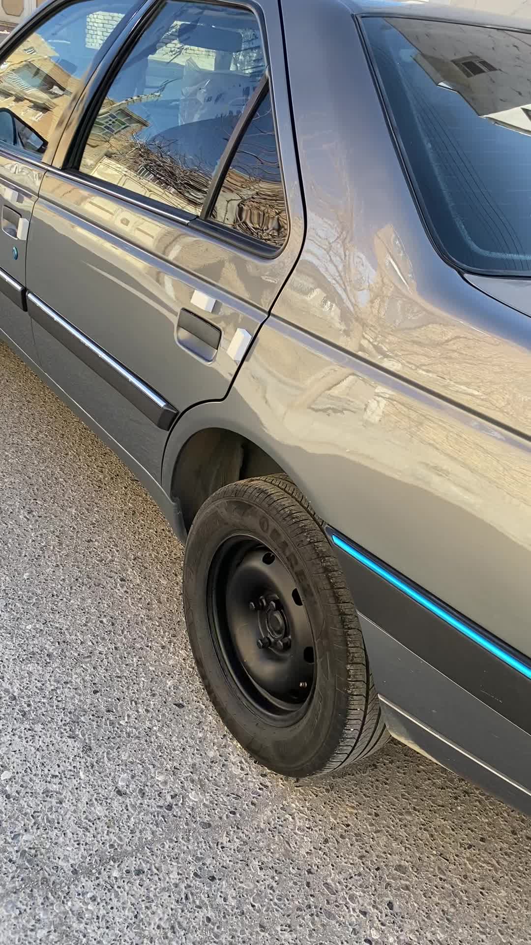 پژوslx|خودرو سواری و وانت|کرمانشاه, |دیوار