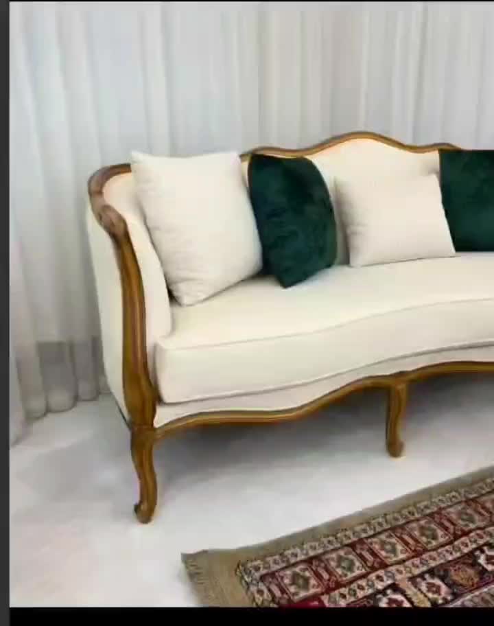 مبل بهار کد18|مبلمان خانگی و میز عسلی|مشهد, شهرک امام سجاد|دیوار