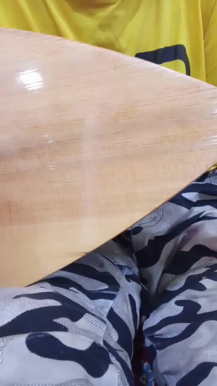 تار چگور با صدای بالا و باکیفیت|سازهای سنتی|همدان, |دیوار