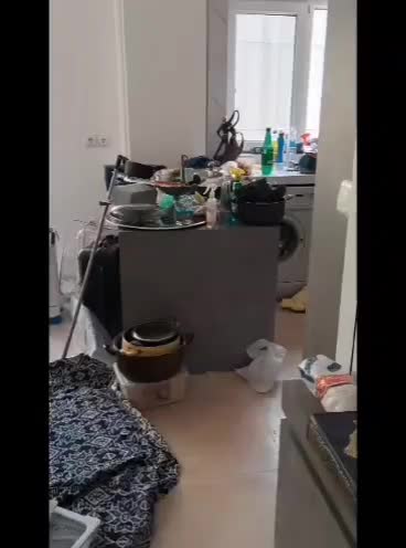 خدمات نظافتی پاک مهرگان تضمینی|خدمات نظافت|لنگرود, |دیوار