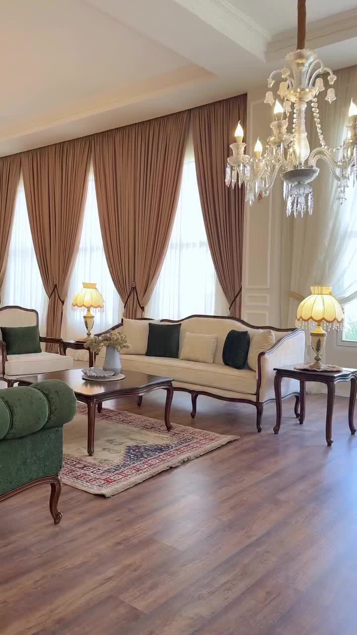ترند ترین مبل کلاسیک مبلمان بااقساط ۶ماهه بدون سود|مبلمان خانگی و میز عسلی|چهاردانگه (تهران), |دیوار