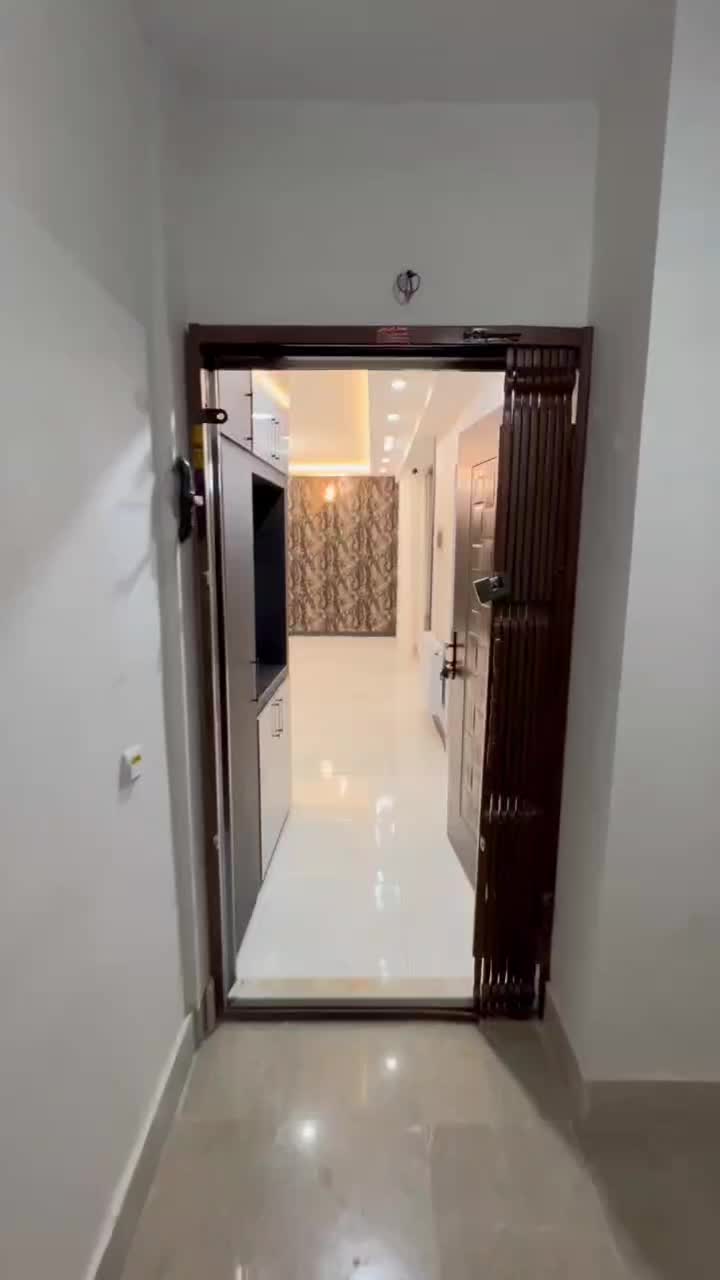 رستم نژاد/واحد اکازیون با طراحی خاص|فروش آپارتمان|گلبهار, شهر جدید گلبهار|دیوار