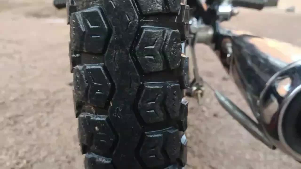 موتور|موتورسیکلت|تایباد, |دیوار