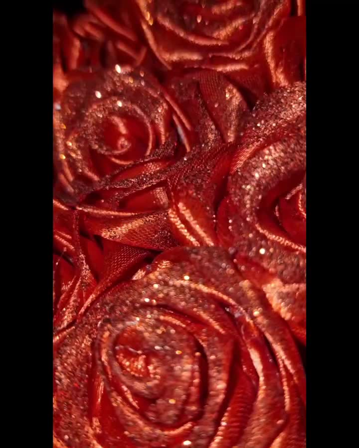 گل رز|گل مصنوعی|تهران, الهیه|دیوار
