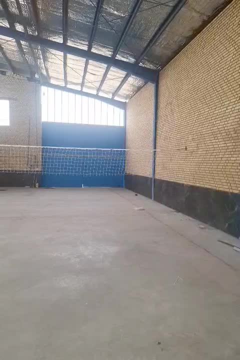 جهت اجاره یا فروش|فروش دفتر صنعتی، کشاورزی، تجاری|شهرضا, |دیوار