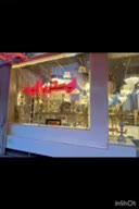 فروش اقساط بدون کارمزدانواع لوستر|لوستر و چراغ آویز|اصفهان, باغ فدک|دیوار