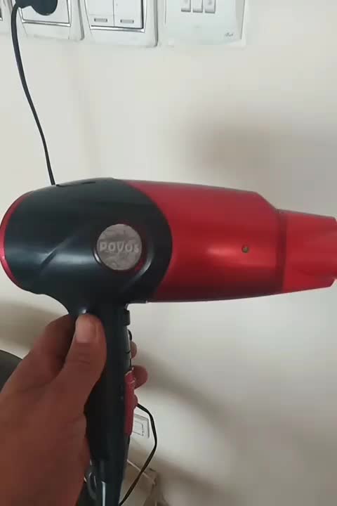 سشوارآرایشگاه|آرایشی، بهداشتی، درمانی|مشهد, بلال|دیوار