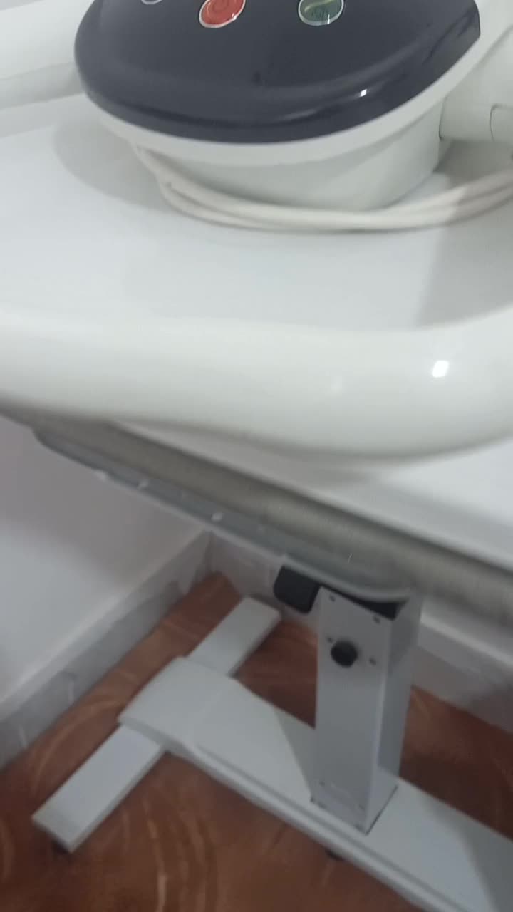 اتوپرس در حد نو|اتو و لوازم اتو|نیشابور, شهرک بسیج|دیوار