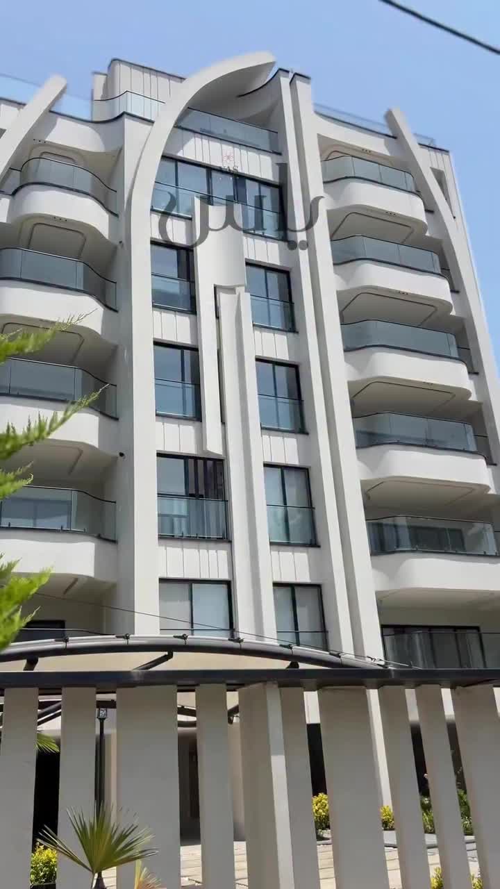 فروش واحد ۱۱۲ متری دوبلکس در متل قو|فروش آپارتمان|سلمانشهر, |دیوار