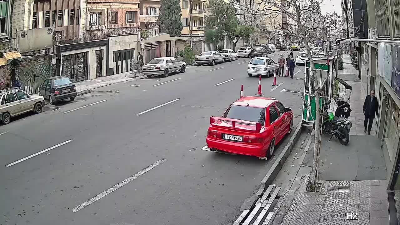 پک کامل دوربین IP به قیمت دوربین آنالوگ|دوربین مداربسته|شاهینشهر, شهرک هشت بهشت|دیوار